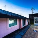 밖거리 민박 이미지