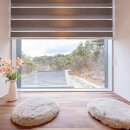 아델린 풀빌라 이미지