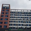 주식회사 제이케이