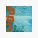 샤이니 하우스 이미지