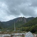 용추공원 화장실 이미지