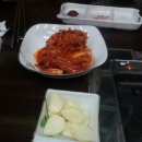 지리산청정흑돼지 이미지