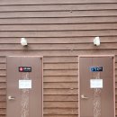 숲속가든캠핑장 | 포천 숲속 캠핑 &#39;나무새캠핑장&#39; 만족스러웠던 캠핑 후기