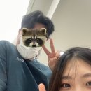 북구청 | [울산/북구] 울산 북구청 혼인신고 후기