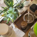 사리원돼지국밥 덕성여대점 | <내돈내산> 우이동 국밥 맛집, '사리원 돼지국밥 덕성여대점'