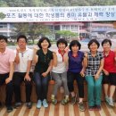 원천초등학교 이미지