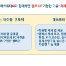 하나수학교습소 - 강남구 역삼로 310 | 하나수학교습소