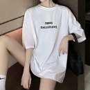 티포인트 이미지