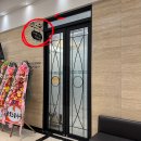 르네상스웨딩홀뷔페 | 양산 M컨벤션 웨딩홀 홀패키지 계약 후기