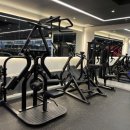 비엠 휘트니스 이미지