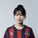 수원-1668 네이버블로그