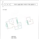 남원읍-103 이미지