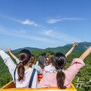지산인터내셔날