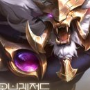 잭스로블 네이버블로그