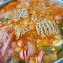 킹콩부대찌게 - 오산시 가장산업동로 32 | 킹콩부대찌게