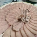 세븐일레븐제주정다운점 이미지