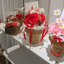 금동살롱 이미지