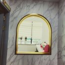 크리스탈보청기&청각언어센터