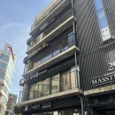 지연뷰티 | 강남역 미용실 추천 박준뷰티랩 강남점 지연 수석디자이너 레이어드컷 복구펌 후기