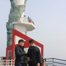 무룡축산 Daum카페