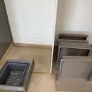 경인로348번길 | 소사역입주청소전문, 소사역신축아파트입주청소&#39;사계절클린&#39; 후기!-!
