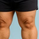 대형드림온누리약국 이미지