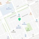 일산탕