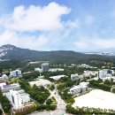 서울과학기술대앞 이미지