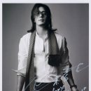 [2009.2/9 용준님의 BYJ Gallery 2주년 기념 축하싸인]Autogarph of BYJ for the 2nd Anniversary of BYJ Gallery-the latest autograph 이미지