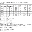 여주-1008 이미지