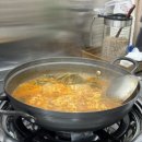 청하공영 - 1829 | 제주 인제 감자탕 뼈찜 청하감자탕 내돈내산 후기 메뉴정보