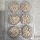 락만두