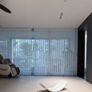 밸런스하우스 | 집콕놀이 토들러하우스 밸런스보드 5세부터 8개월 아기까지 활용 후기