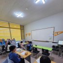 신샘영수학원 이미지