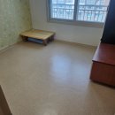 봉동 생활용품 | 완주이사청소 완주 봉동 모아엘가 회사사택 이사 전 입주 청소와 폐기물 정리