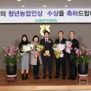 원신흥리 이미지
