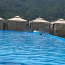 도개온천텔 | 칠곡 도개온천 물놀이 후기