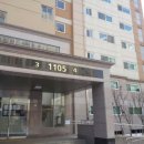 흥덕중앙로105번길 이미지