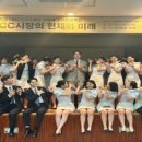 신라대학교 이미지