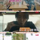 산지직송 - 김해시 내외중앙로 47 | 산지직송