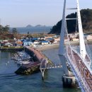 안성맞춤랜드공원1 이미지