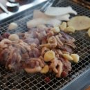 여주-0466 이미지