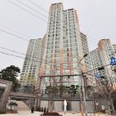 금정산쌍용예가2차아파트 이미지