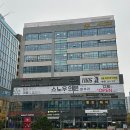 성장인자두피탈모 마곡루미에르 본점