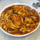 카페맙 + 병천 먹거리순대 + 조치원 광진짜장 + 세종 금강장어마을 + 아산 수락원 + 아산 온양온천전통시장