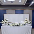 남궁 | 일산 돌잔치/일산 중식당 돌잔치/일산 남궁 달코미파티 돌상