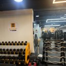 벙커짐 | 신곡동 최고 시설, 벙커짐 리얼 후기💪✨