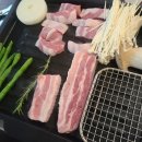 부부상회 이미지