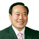 거원초등학교 이미지