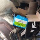 우암오토밋션 이미지